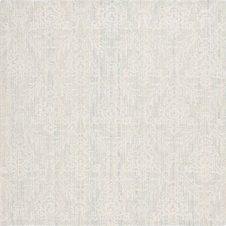 Safavieh Ebony EBN112 Light Blue / Ivory Area Rug