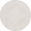 Safavieh Ebony EBN113 Light Grey / Ivory Area Rug