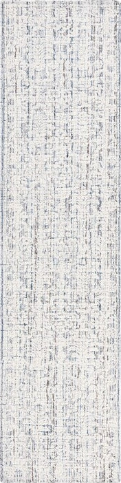 Safavieh Ebony EBN115 Blue / Ivory Area Rug