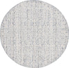 Safavieh Ebony EBN115 Blue / Ivory Area Rug