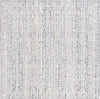 Safavieh Ebony EBN115 Blue / Ivory Area Rug