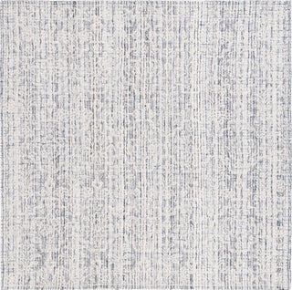 Safavieh Ebony EBN115 Blue / Ivory Area Rug