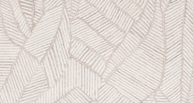 Safavieh Ebony EBN123B Beige / Ivory Area Rug main image