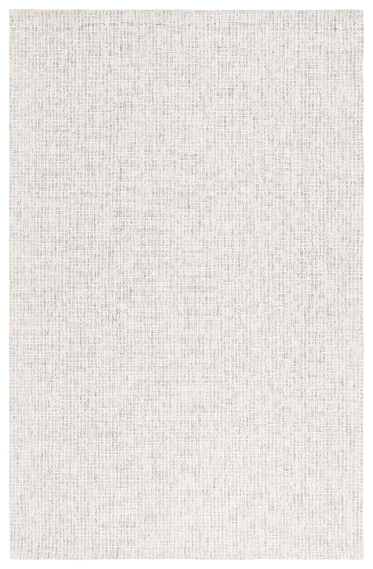 Safavieh Ebony EBN131F Grey / Ivory Area Rug main image