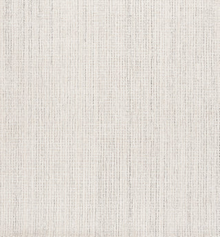 Safavieh Ebony EBN132F Grey / Ivory Area Rug Square