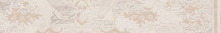 Safavieh Ebony EBN134A Ivory / Beige Area Rug Square