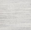 Safavieh Ebony EBN135F Grey / Ivory Area Rug Square