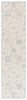 Safavieh Ebony EBN136B Beige / Ivory Area Rug Runner