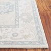 Safavieh Ebony EBN136B Beige / Ivory Area Rug Detail