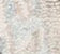 Safavieh Ebony EBN136G Light Grey / Ivory Area Rug main image