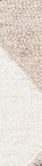 Safavieh Ebony EBN137B Beige / Ivory Area Rug main image