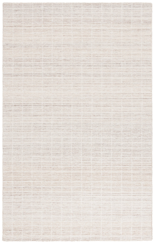 Safavieh Ebony EBN139A Ivory / Beige Area Rug main image