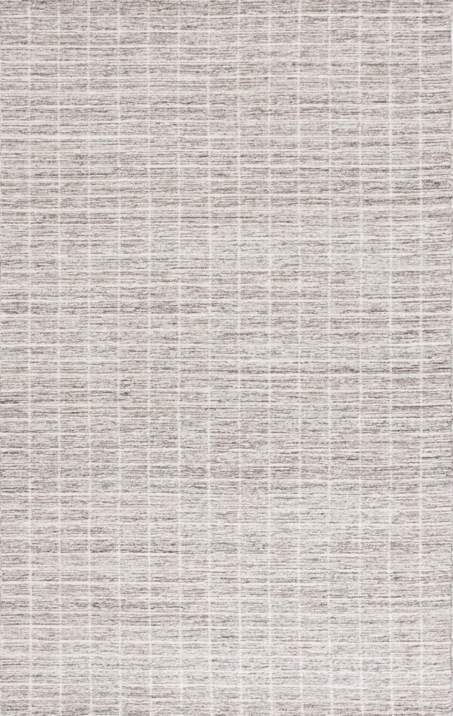 Safavieh Ebony EBN139F Natural / Grey Area Rug main image