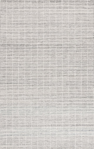Safavieh Ebony EBN139G Grey / Ivory Area Rug Main