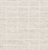 Safavieh Ebony EBN139W Sage / Ivory Area Rug Runner