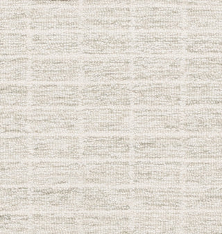 Safavieh Ebony EBN139W Sage / Ivory Area Rug Runner