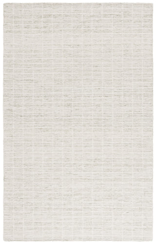 Safavieh Ebony EBN139W Sage / Ivory Area Rug main image