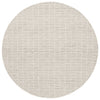Safavieh Ebony EBN139W Sage / Ivory Area Rug Round