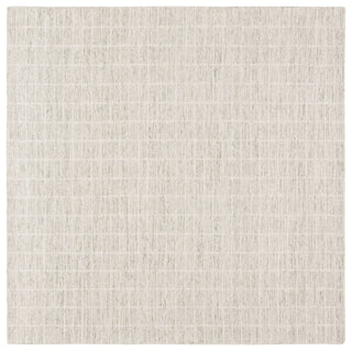 Safavieh Ebony EBN139W Sage / Ivory Area Rug Square