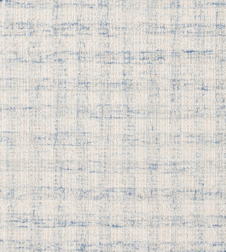 Safavieh Ebony EBN140M Blue / Ivory Area Rug Square