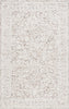 Safavieh Ebony EBN202 Brown / Ivory Area Rug