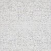 Safavieh Ebony EBN205 Grey / Ivory Area Rug