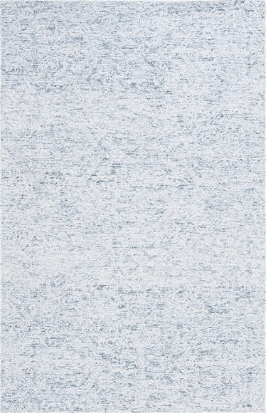 Safavieh Ebony EBN209 Light Blue / Ivory Area Rug