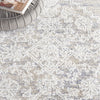 Safavieh Ebony EBN213 Ivory / Taupe Area Rug