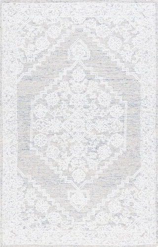 Safavieh Ebony EBN213 Ivory / Taupe Area Rug