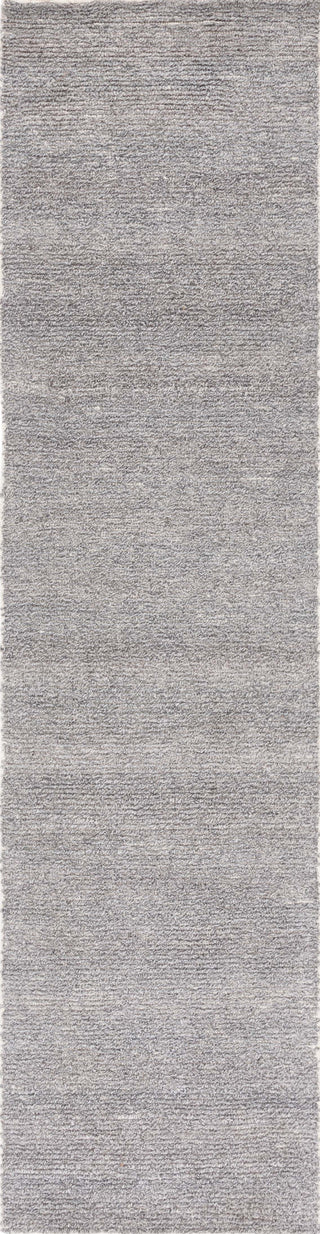 Safavieh Ebony EBN214F Grey Area Rug Runner