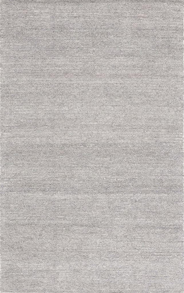 Safavieh Ebony EBN214F Grey Area Rug main image