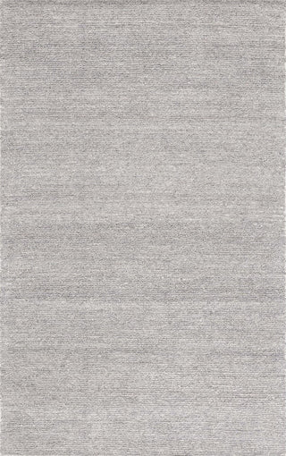 Safavieh Ebony EBN214F Grey Area Rug main image