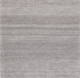 Safavieh Ebony EBN214F Grey Area Rug Square