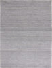 Safavieh Ebony EBN214F Grey Area Rug Main