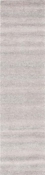 Safavieh Ebony EBN214 Silver / Grey Area Rug