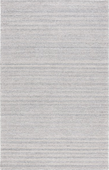 Safavieh Ebony EBN214 Silver / Grey Area Rug