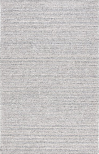 Safavieh Ebony EBN214 Silver / Grey Area Rug