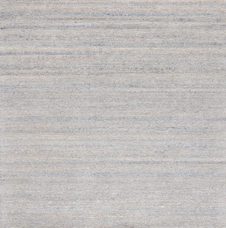 Safavieh Ebony EBN214 Blue / Grey Area Rug Square