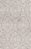 Safavieh Ebony EBN215 Brown / Ivory Area Rug