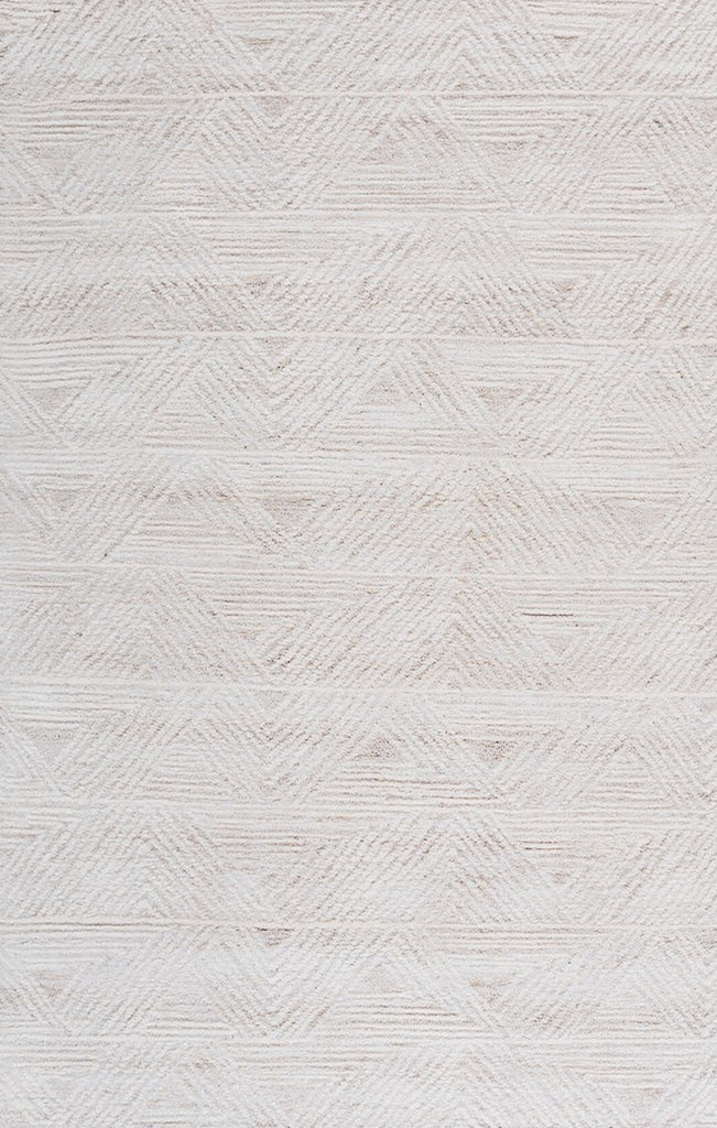 Safavieh Ebony EBN217A Ivory / Beige Area Rug main image