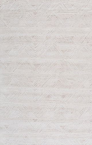 Safavieh Ebony EBN217A Ivory / Beige Area Rug main image