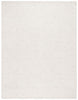Safavieh Ebony EBN217A Ivory / Beige Area Rug Main