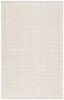 Safavieh Ebony EBN219A Ivory / Beige Area Rug main image