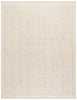Safavieh Ebony EBN219A Ivory / Beige Area Rug Main