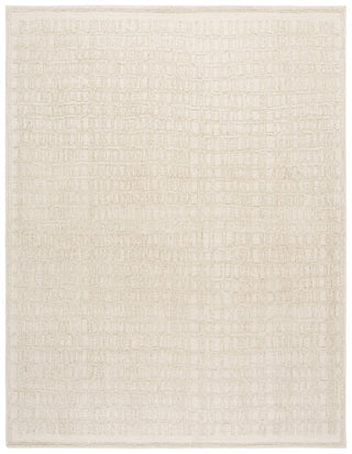 Safavieh Ebony EBN219A Ivory / Beige Area Rug Main