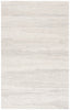 Safavieh Ebony EBN221G Light Grey / Beige Area Rug Main