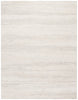 Safavieh Ebony EBN221G Light Grey / Beige Area Rug main image