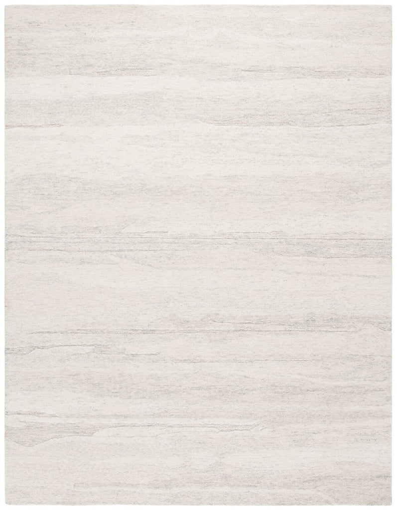 Safavieh Ebony EBN221G Light Grey / Beige Area Rug main image