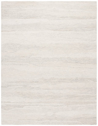 Safavieh Ebony EBN221G Light Grey / Beige Area Rug main image