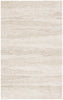 Safavieh Ebony EBN221X Light Green / Ivory Area Rug Main